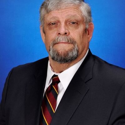 Profile Picture of Jim Ferrell (@JFerrellcfo) on Twitter