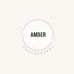 Profile Picture of Amber Schmucker (@amber.schmucker.1238) on Facebook