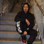 Profile Picture of Daniel Ortiz (@danstacks58) on Instagram