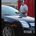 Profile Picture of Christian Gendron (@christian.gendron.106) on Facebook