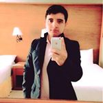 Profile Picture of Emigdio  Gonzalez. (@gonzalez__torres_emigdio) on Instagram