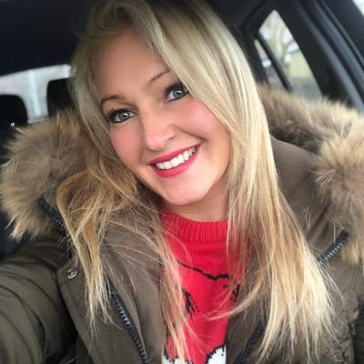 Profile Picture of Caroline Gross (@Carolin72270218) on Twitter