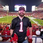 Profile Picture of Matt Rountree (@matt.rountree.3) on Instagram