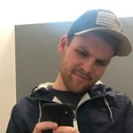 Profile Picture of Nathan Andrus (@greatnatedogg) on Instagram