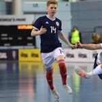 Profile Picture of Ryan Robb (@ryan_robb9) on Instagram