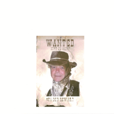 Profile Picture of Leonard Bates (@lenhunter1946) on Twitter