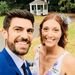 Profile Picture of Mike| Affiliate Marketing, Blogging, Make Money (@maketimeonline1) on Pinterest