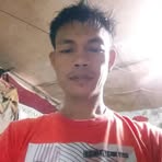 Profile Picture of Joseph Talua (@Joseph-Talua) on Facebook