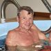 Profile Picture of Thomas Gillick (@thomas.gillick.925) on Facebook