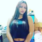 Profile Picture of Angie avalos (@angieavalos2018) on Instagram