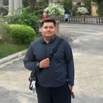 Profile Picture of John Silverio (@jrsilverioo) on Instagram