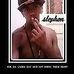 Profile Picture of Joshua Cheatham (@joshua.cheatham.921) on Facebook