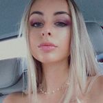 Profile Picture of jessie clare macmath (@jessie_clare_) on Instagram