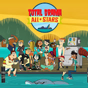 Profile Picture of Jeronimo Saavedra (@armando71404) on Youtube