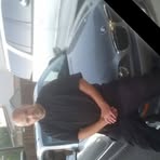 Profile Picture of Joshua Hicks (@Joshua-Hicks) on Facebook