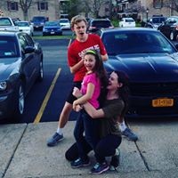 Profile Picture of Mary Bouchard (@mary-bouchard-5) on Quora