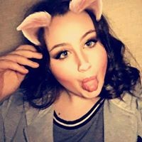 Profile Picture of Gemma Brown (@gemma-brown-38) on Quora