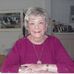 Profile Picture of Renee Fuchs (@kcmorenee) on Facebook