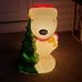 Profile Picture of Robert Hahnemann (@robert.hahnemann.3) on Facebook