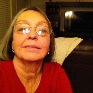 Profile Picture of Jo Ann Kwiatkowski (@JoAnnKwiatkows2) on Twitter