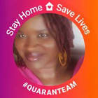 Profile Picture of   Cassandra Spellman... (@mzright23) on Tiktok