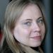 Profile Picture of Eleanor Malcolm (@eleanor8387) on Pinterest