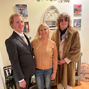 Profile Picture of Miranda Chapman (@mchap99) on Youtube