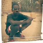 Profile Picture of Paul Aikins Essel (@paulaikinsessl) on Instagram