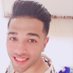 Profile Picture of Omar Capo (@OmarCap68377798) on Twitter