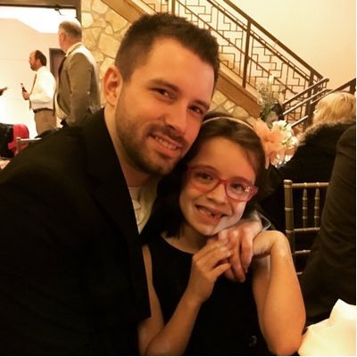 Profile Picture of Justin Lane (@Justinryanlane) on Twitter