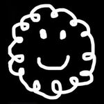 Profile Picture of Casey Abrams (@caseybassy) on Instagram