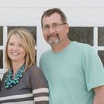 Profile Picture of Dawn Cahoe Gullquist (@dawngullquist) on Instagram