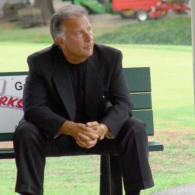 Profile Picture of Richard Sturm (@RichardSturm1) on Twitter