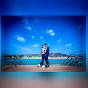 Profile Picture of Shubham Gupta (@ShubhamGupta-rn6wn) on Youtube