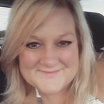 Profile Picture of Tara Kinsey (@tjmom3) on Instagram