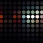 Profile Picture of Joshua Garth (@joshuagarth) on Instagram