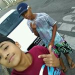 Profile Picture of albert junio de oliveira silva (@albertjuniode) on Instagram