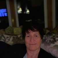 Profile Picture of Rhoda Mitchell (@rhoda-mitchell-7) on Quora