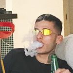 Profile Picture of Steven Jonas (@sjonastattoo) on Instagram