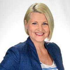Profile Picture of Aaron McKinley (@AaronMcKinley1) on Twitter