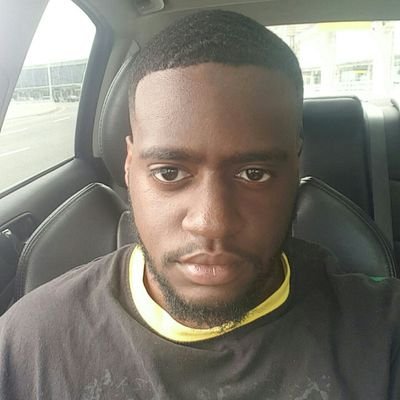 Profile Picture of Andrew Amor (@GamesRoberts) on Twitter