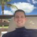 Profile Picture of Chad Sprinkle (@chad.sprinkle.10) on Facebook