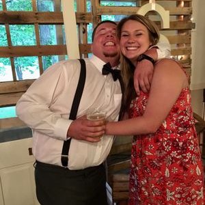 Profile Picture of Craig Allen Isaac (@Cisaac78) on Twitter