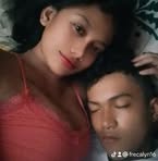 Profile Picture of Calyn Matias (@Calyn-Matias) on Facebook