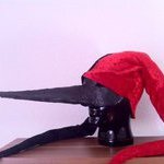 Profile Picture of Daniel Anspach (@harlekill) on Instagram