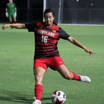 Profile Picture of Hope Gouterman (@hopeltonG) on Twitter