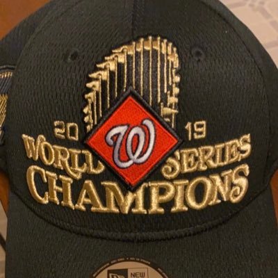 Profile Picture of James Steele (@jamesesel) on Twitter