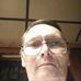 Profile Picture of Joseph Goloff (@joseph.goloff.5) on Facebook
