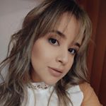 Profile Picture of Mariana Arantes (@mary_arantes) on Instagram