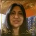 Profile Picture of Nilda Rodriguez (@nilda.rodriguez.79025) on Facebook